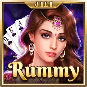 Casino Game Strategies