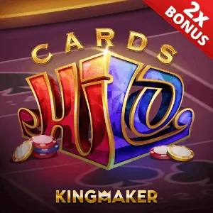 Poker and Slots Partner